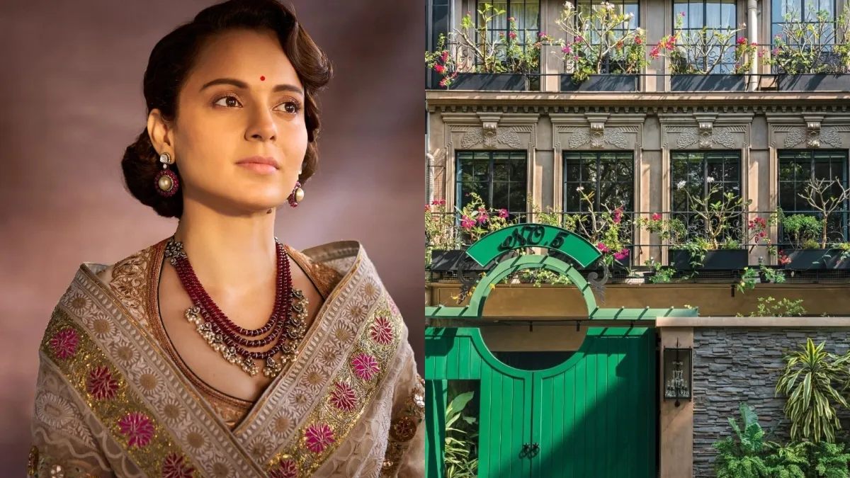 kangana-ranaut-sells-controversial-pali-hill-bungalow-for-rs-32-crore-amid-emergency-row